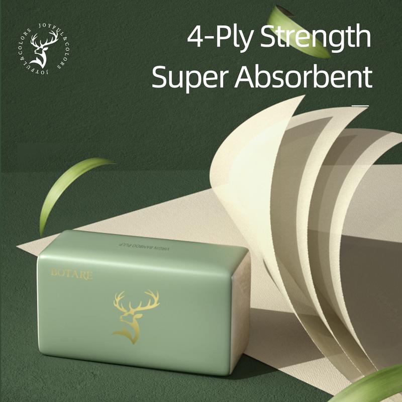 https://cdn-01.yolobuyer.com/products/1730959834115576717/pics/d3a3c07bd63e4c34b15ac836e7a6b953.jpeg