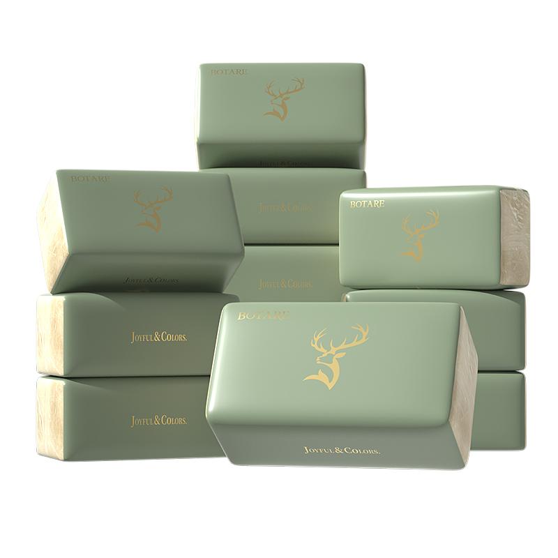 https://cdn-01.yolobuyer.com/products/1730959834115576717/pics/f51ec78f78084ef2abf07b1267ed3274.jpeg