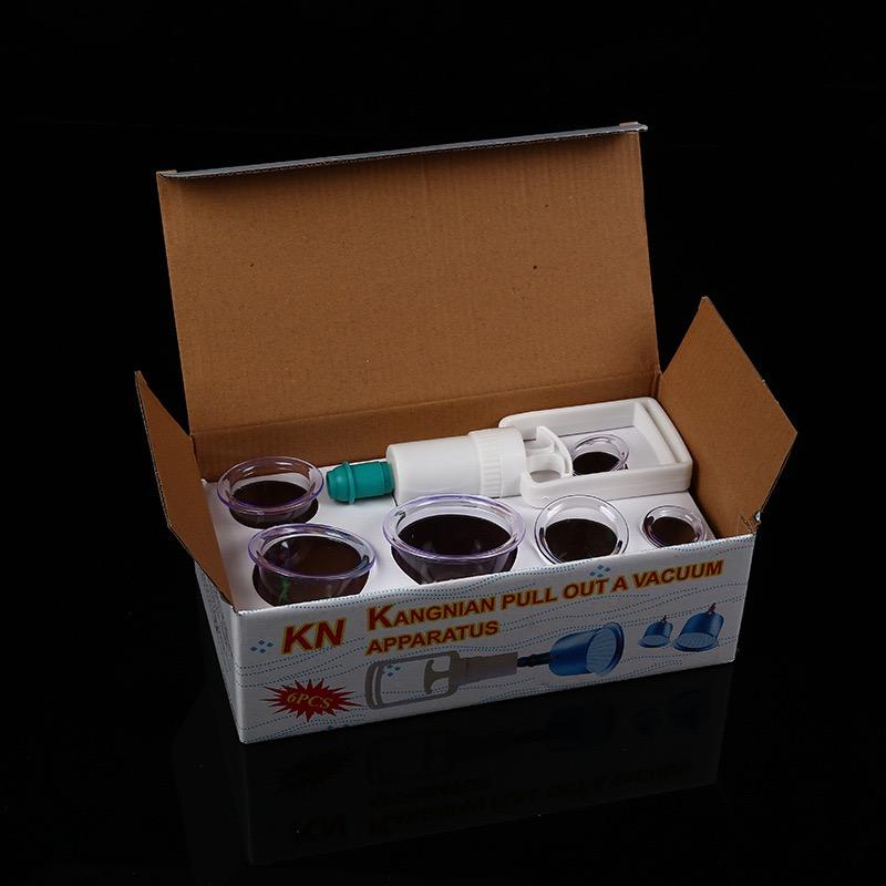 https://cdn-01.yolobuyer.com/products/1730960305934733969/pics/30087f2333ba4e3eb05142275d064a03.jpeg