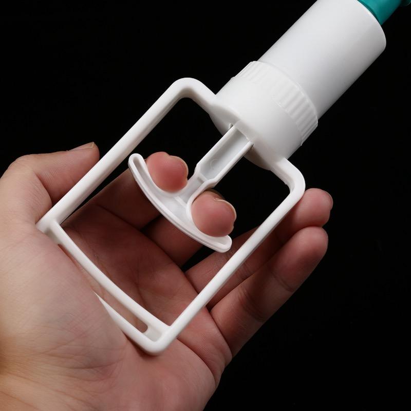 https://cdn-01.yolobuyer.com/products/1730960305934733969/pics/392fa4140f8f4bc59f6ea7413d4aedfb.jpeg