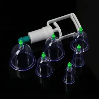 https://cdn-01.yolobuyer.com/products/1730960305934733969/pics/5ac7b19c6c334095a925828caa640578.jpeg?imageMogr2/thumbnail/!40p/format/webp