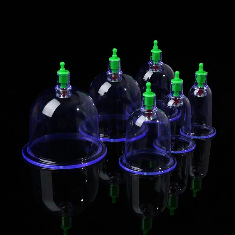 https://cdn-01.yolobuyer.com/products/1730960305934733969/pics/f9e474d6136c4edbaebcc5c7ef4ae7c3.jpeg