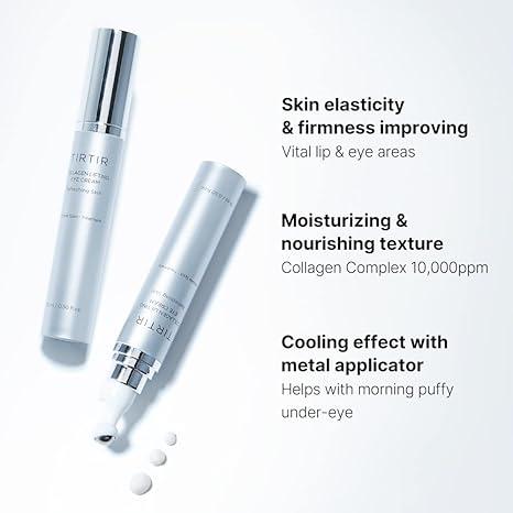 https://cdn-01.yolobuyer.com/products/1730962636513317466/pics/301411bed8e14ee4abff7f6538fed929.jpeg