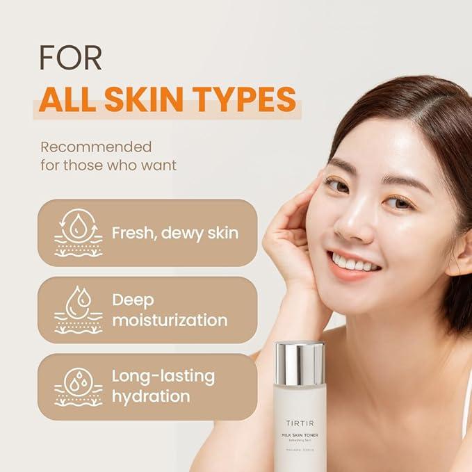 https://cdn-01.yolobuyer.com/products/1730962636513317466/pics/35c9a8518fba44ca81495140faddeff6.jpeg