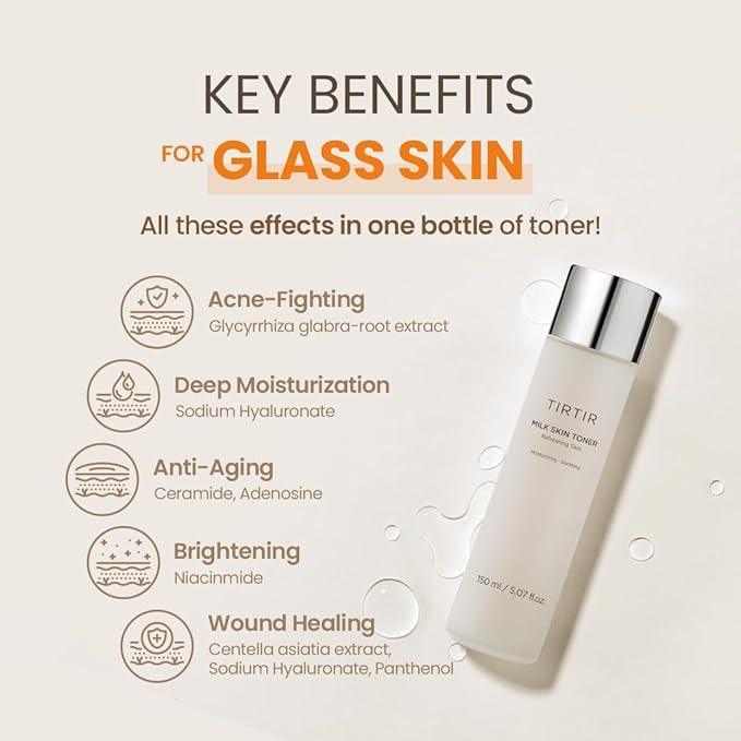 https://cdn-01.yolobuyer.com/products/1730962636513317466/pics/576231189e3540c792a80209db052e3d.jpeg