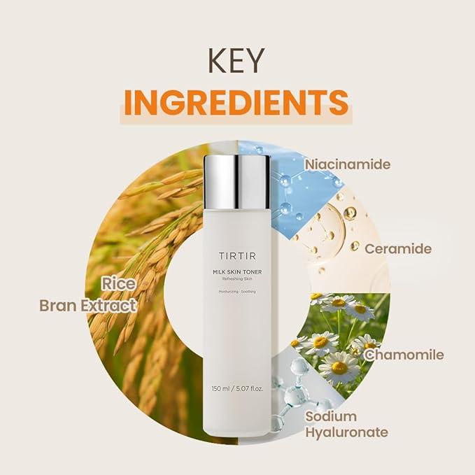 https://cdn-01.yolobuyer.com/products/1730962636513317466/pics/a8480aa2a2f14affbb85dab9755ca03d.jpeg
