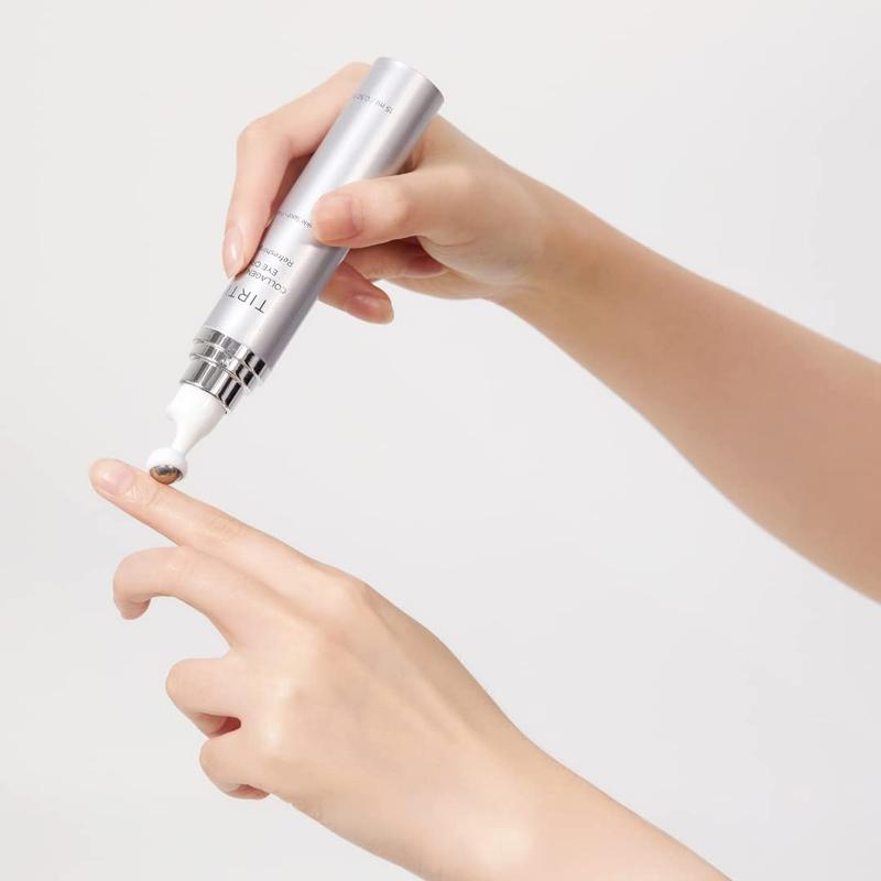 https://cdn-01.yolobuyer.com/products/1730962636513317466/pics/d26a0481881340e0add3a1024387344f.jpeg