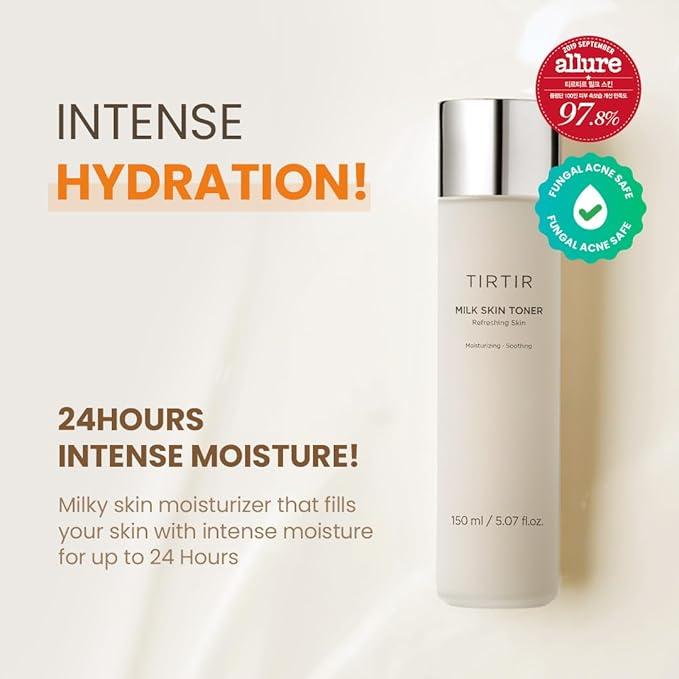 https://cdn-01.yolobuyer.com/products/1730962636513317466/pics/d63ac193e879497a92801e0ae358d34b.jpeg?imageMogr2/thumbnail/!40p/format/webp