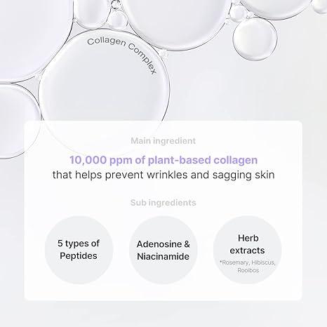 https://cdn-01.yolobuyer.com/products/1730962636513317466/pics/f7c98eb492a44980b150fa8819fde196.jpeg