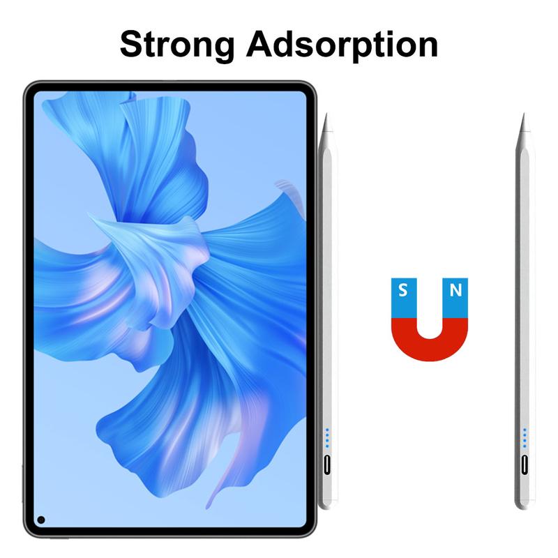 https://cdn-01.yolobuyer.com/products/1730964569023090810/pics/72f4b4d4a9d349c8b8e93b3674b6f3e3.jpeg