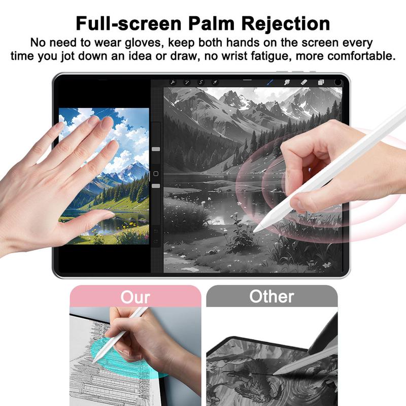 https://cdn-01.yolobuyer.com/products/1730964569023090810/pics/7b53f04363fd465ca91f75a255c88dca.jpeg
