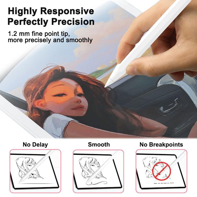 https://cdn-01.yolobuyer.com/products/1730964569023090810/pics/c7de4683981b4dd1a18a15364dec79d5.jpeg