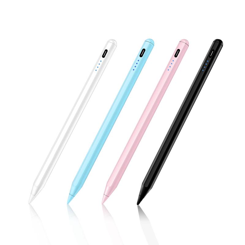 https://cdn-01.yolobuyer.com/products/1730964569023090810/pics/cf3d154e54c241e686b8d31057a6e140.jpeg