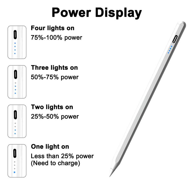 https://cdn-01.yolobuyer.com/products/1730964569023090810/pics/f467a3d16961402986e3cd8753259544.jpeg