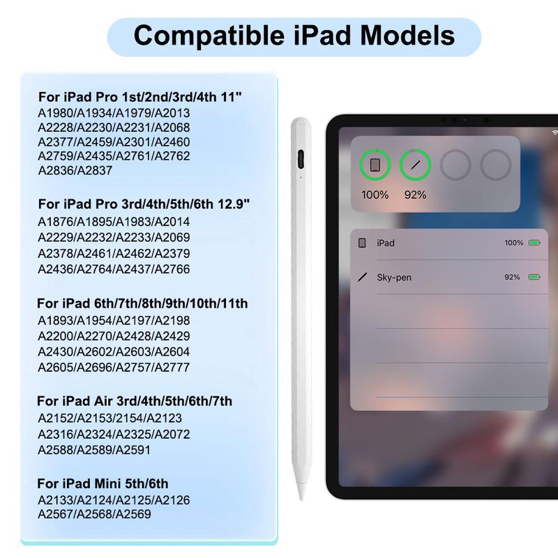 https://cdn-01.yolobuyer.com/products/1730964569023090810/pics/fd455ed844d342cfa1140d725eb0bdb0.jpeg