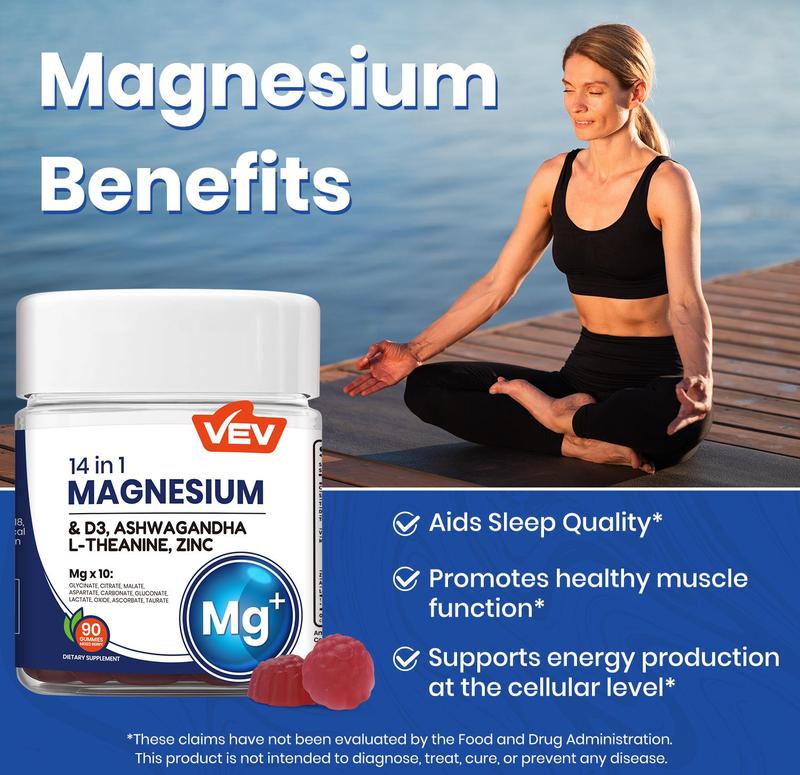 https://cdn-01.yolobuyer.com/products/1730964753731195762/pics/ed761a3df4784814859e5c20d1737b89.jpeg