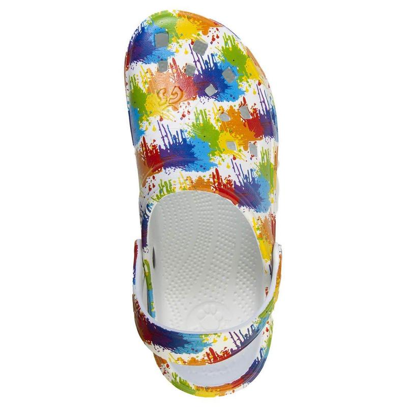 https://cdn-01.yolobuyer.com/products/1730974220538974303/pics/32452963ce724c8eae2dd1e3b956a8d6.jpeg