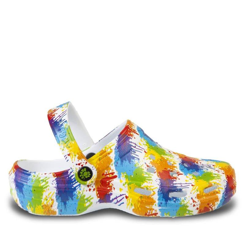 https://cdn-01.yolobuyer.com/products/1730974220538974303/pics/423a7d9c396a44f6b75395e257b5d881.jpeg