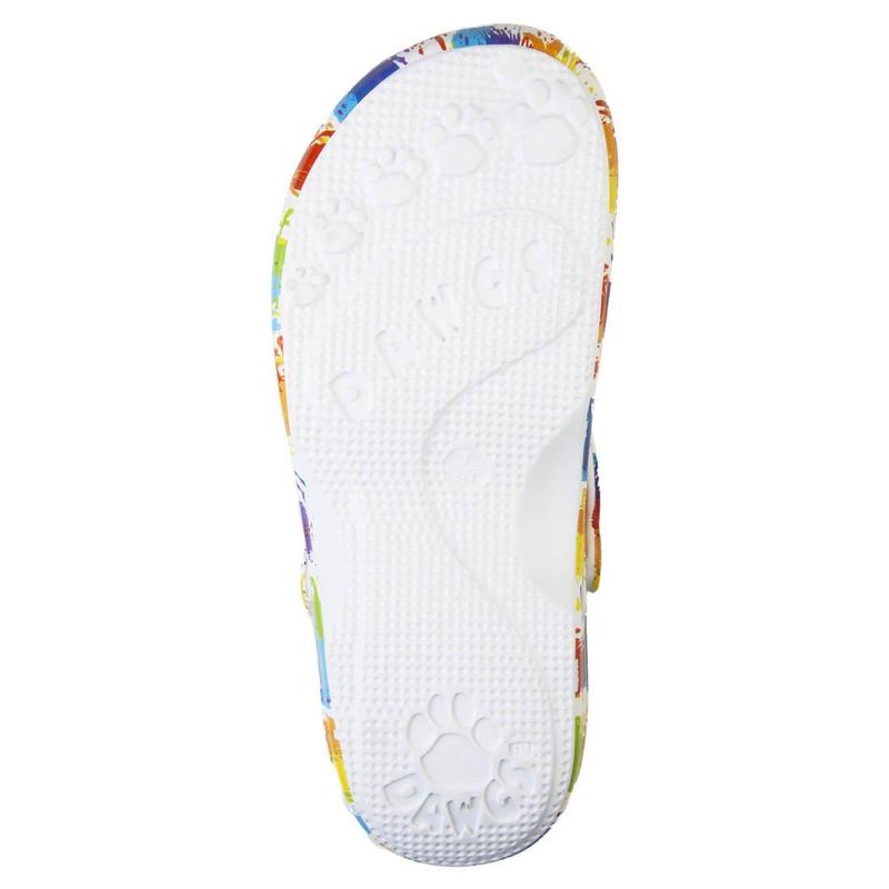 https://cdn-01.yolobuyer.com/products/1730974220538974303/pics/63903fbd7cb1494fae80e7ffd7d1f702.jpeg