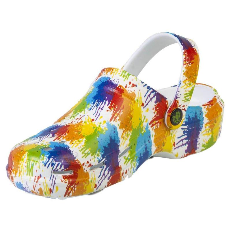 https://cdn-01.yolobuyer.com/products/1730974220538974303/pics/69dbdf0d753243e6bc2285c4465f3012.jpeg