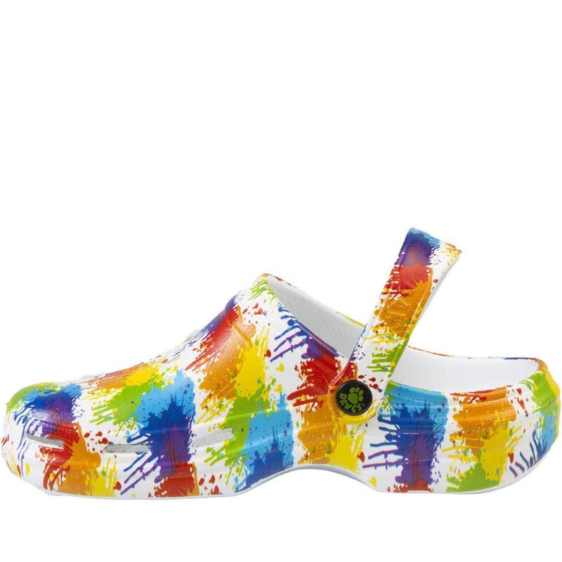 https://cdn-01.yolobuyer.com/products/1730974220538974303/pics/85a463b21e7346e098a1913dd2e3109e.jpeg