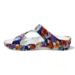 https://cdn-01.yolobuyer.com/products/1730974229154861151/pics/86903ac729da42ed925ae25701895624.jpeg?imageMogr2/thumbnail/!40p/format/webp