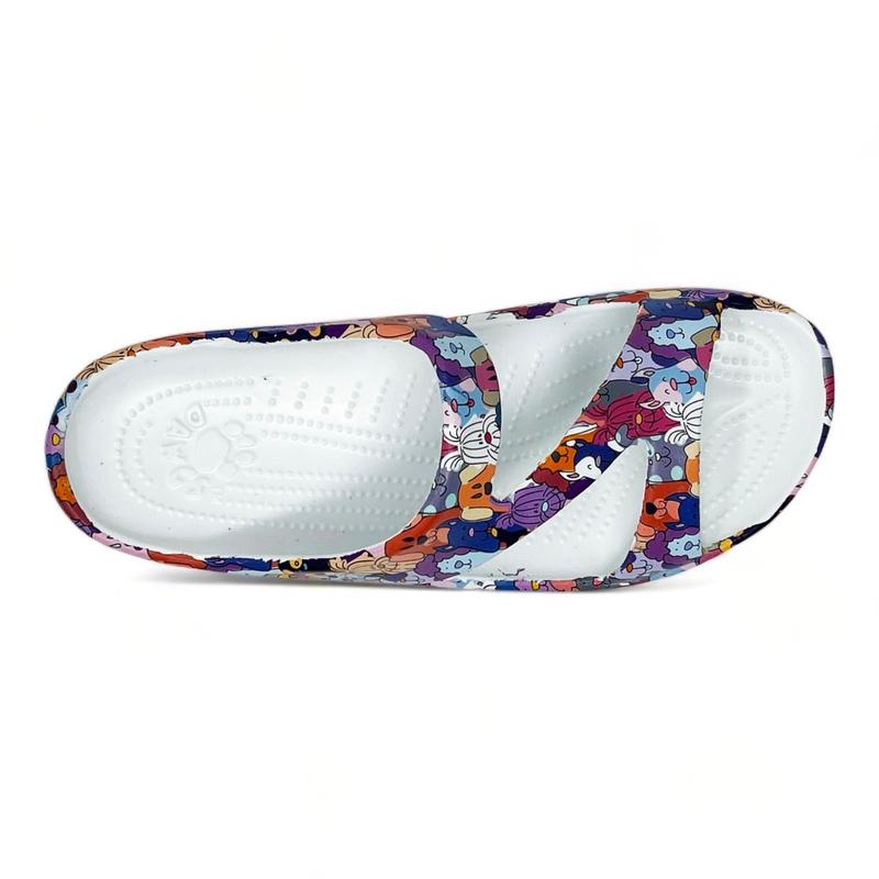 https://cdn-01.yolobuyer.com/products/1730974229154861151/pics/f5ada360b7f444319059c72102136372.jpeg