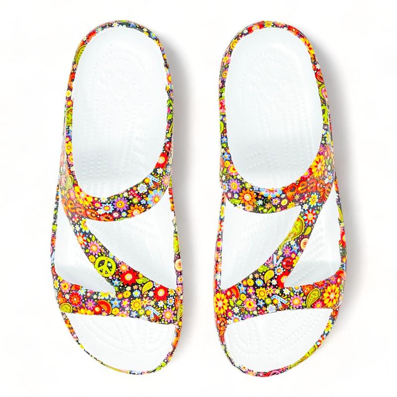 https://cdn-01.yolobuyer.com/products/1730974229197721695/pics/43f70dfc2c9b40b49bed9054d31196a5.jpeg