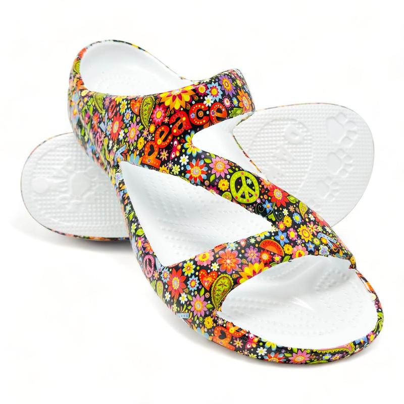 https://cdn-01.yolobuyer.com/products/1730974229197721695/pics/8250b397beb9444a8e86bfdfa85aebb7.jpeg