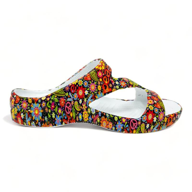 https://cdn-01.yolobuyer.com/products/1730974229197721695/pics/d3220fbc6140448a94aabce7b23a0a12.jpeg