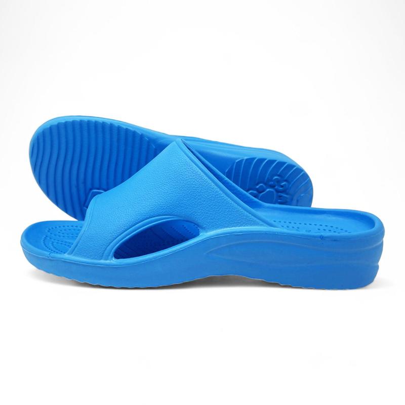 https://cdn-01.yolobuyer.com/products/1730974233447862367/pics/07221f9d4c9340399af04e8f9f621948.jpeg