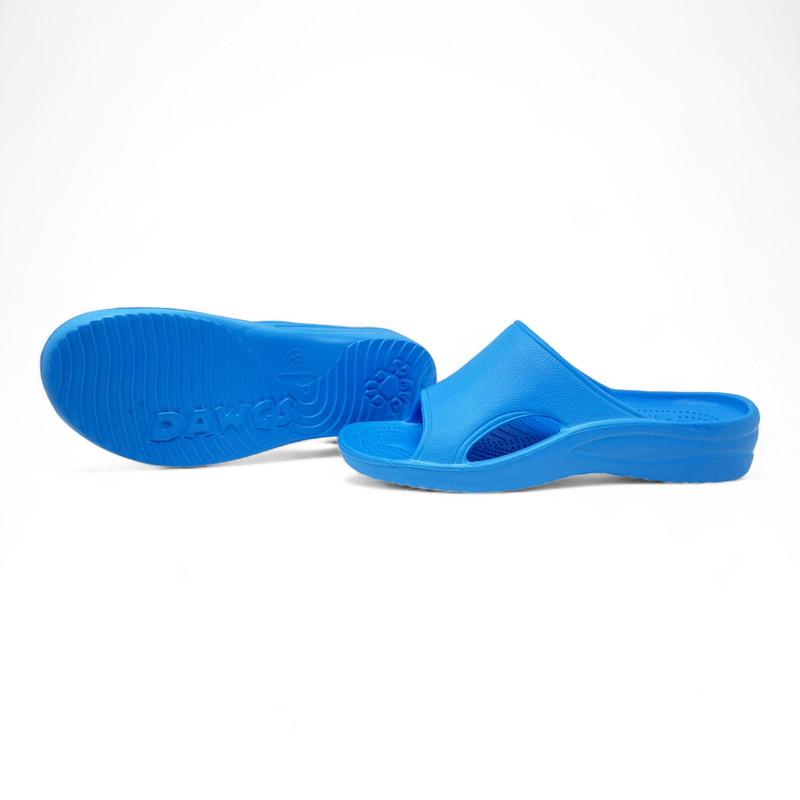 https://cdn-01.yolobuyer.com/products/1730974233447862367/pics/0c3f13b3558642a581d41787c804eced.jpeg