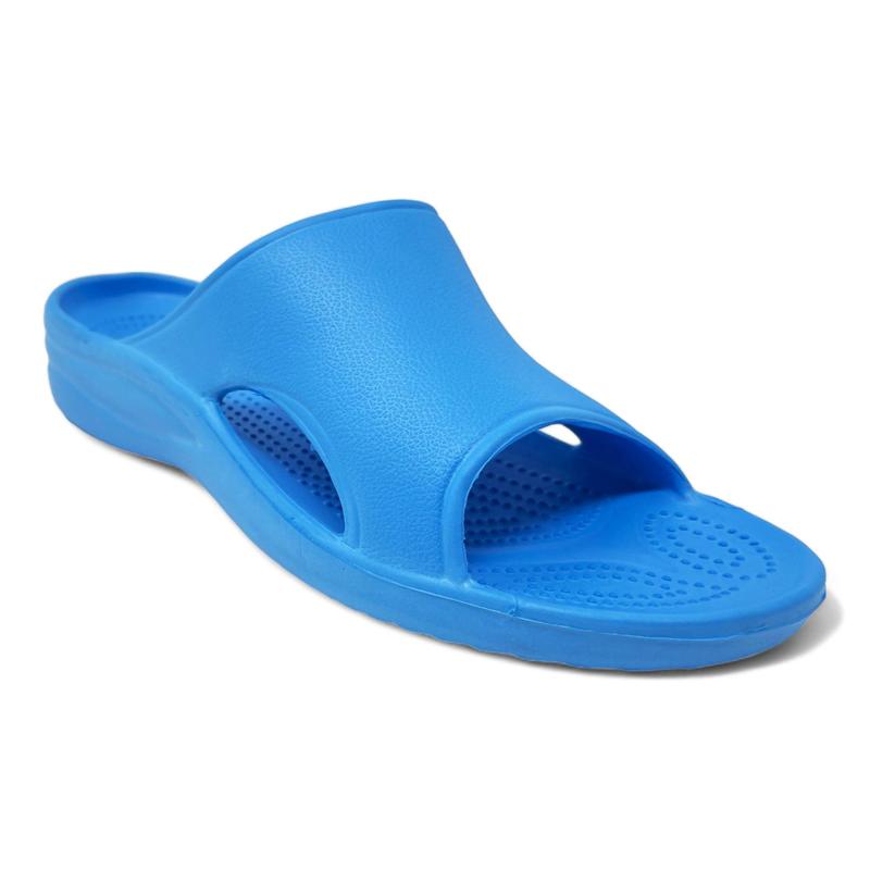 https://cdn-01.yolobuyer.com/products/1730974233447862367/pics/50d40466d50f4ca28a759dc68bdeffb8.jpeg
