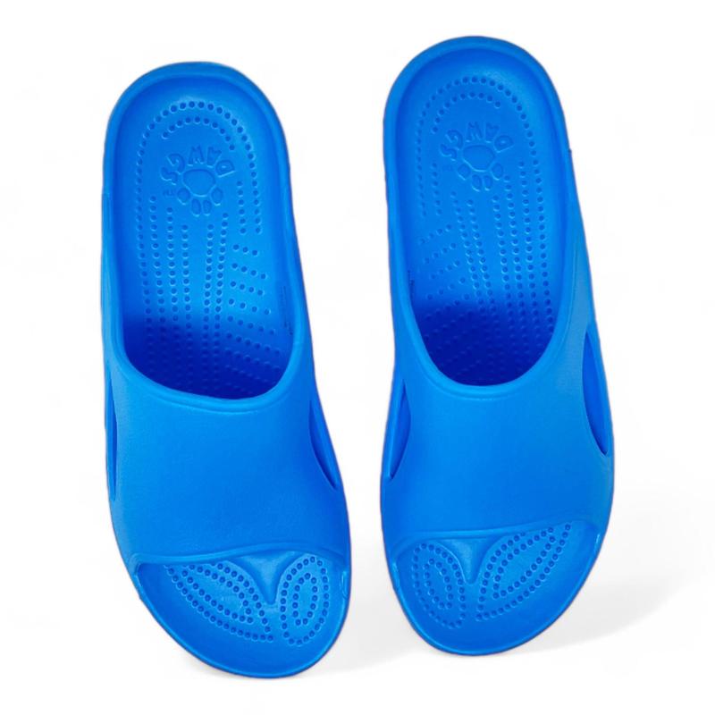 https://cdn-01.yolobuyer.com/products/1730974233447862367/pics/a5a194880f1d461e9ce12fbd1d54cd47.jpeg