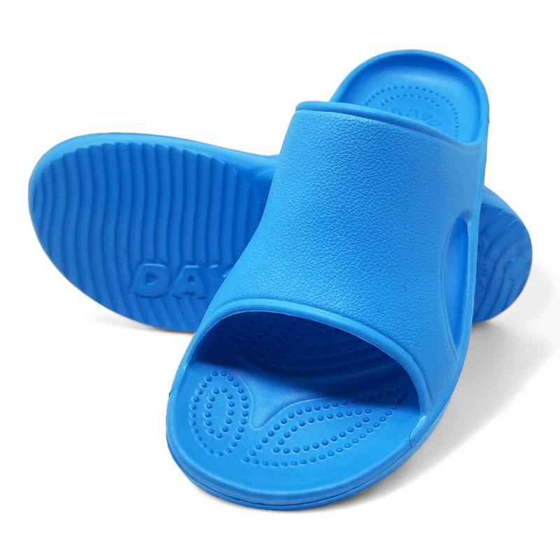 https://cdn-01.yolobuyer.com/products/1730974233447862367/pics/b623b61345c245fe809165fce5c754de.jpeg