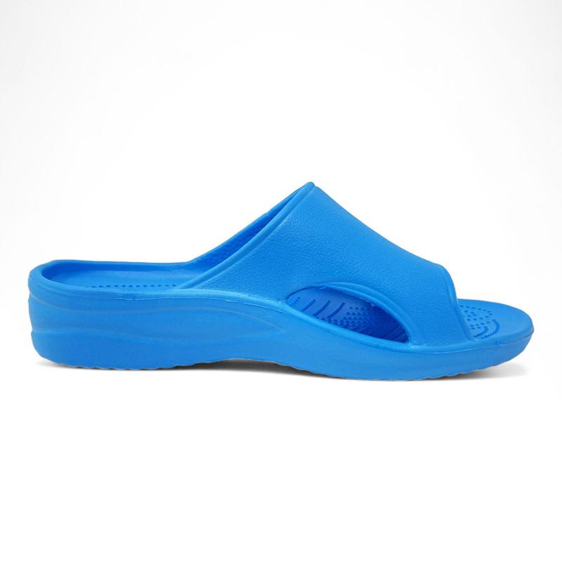 https://cdn-01.yolobuyer.com/products/1730974233447862367/pics/df7a26b540b54beaa7e376ba45cae81f.jpeg