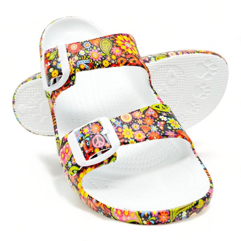 https://cdn-01.yolobuyer.com/products/1730974233767809119/pics/08370af3dded4cb7a89ecd0f5b4fe0dd.jpeg