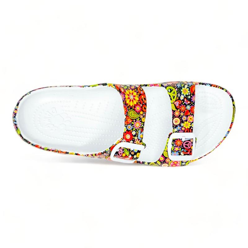 https://cdn-01.yolobuyer.com/products/1730974233767809119/pics/411aace7b1584a3bb2eb41771caca623.jpeg