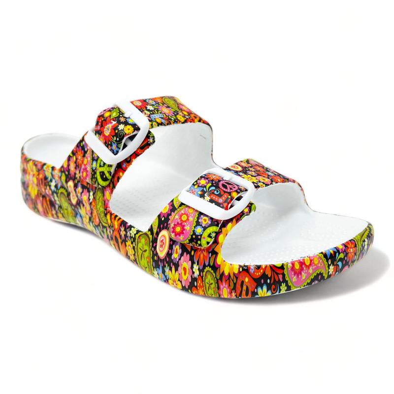 https://cdn-01.yolobuyer.com/products/1730974233767809119/pics/9bcedf7b7f5244a486ca3784934f0b43.jpeg