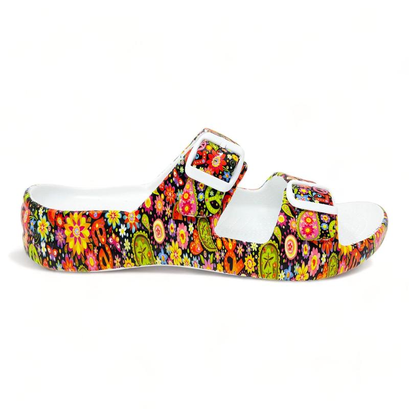 https://cdn-01.yolobuyer.com/products/1730974233767809119/pics/c593154bd6e44788aab7a4e66ffcb984.jpeg