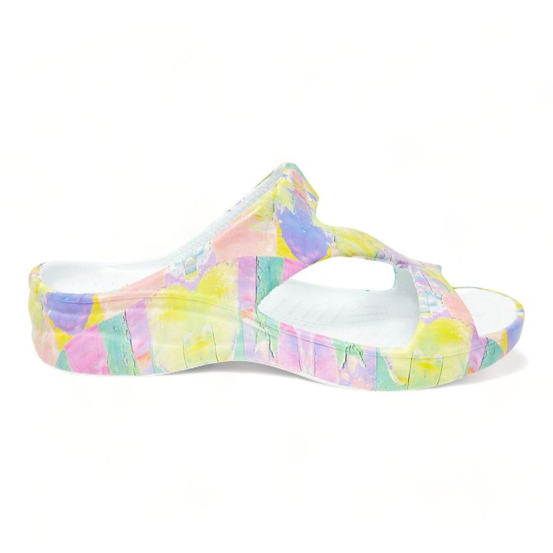 https://cdn-01.yolobuyer.com/products/1730974235797196895/pics/07db24fc113c411082239c2445fce7c9.jpeg