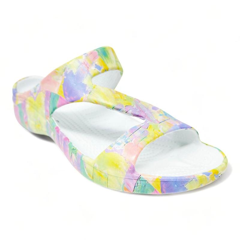 https://cdn-01.yolobuyer.com/products/1730974235797196895/pics/283835085a9242848608da00db4d0a64.jpeg