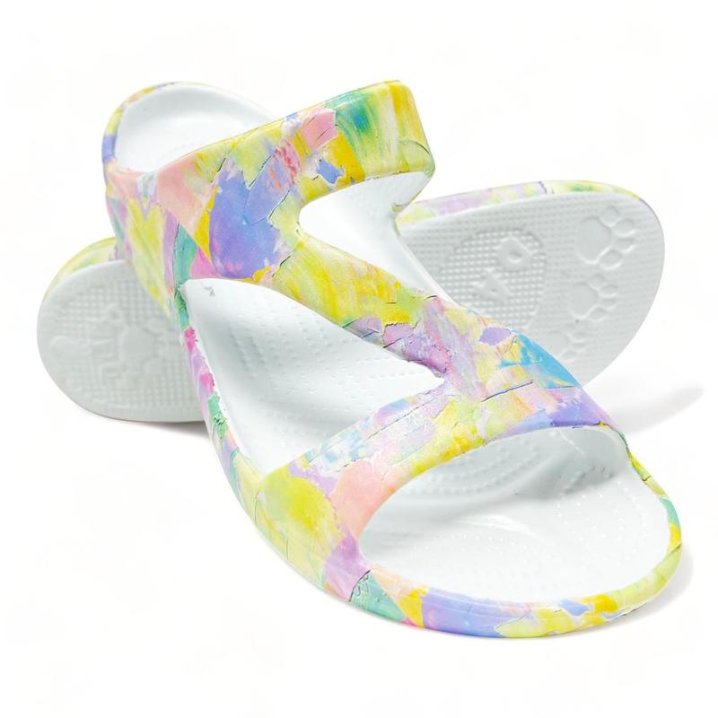 https://cdn-01.yolobuyer.com/products/1730974235797196895/pics/6b615303255e4c05b25618583e94ed1b.jpeg