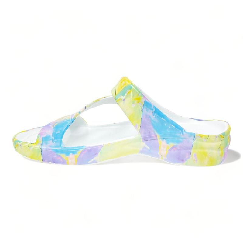 https://cdn-01.yolobuyer.com/products/1730974235797196895/pics/ac11bbd14af54d2f8e2204521803ab84.jpeg