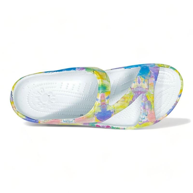 https://cdn-01.yolobuyer.com/products/1730974235797196895/pics/ff7b424b37244a18968d2b6a47975346.jpeg