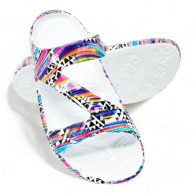 https://cdn-01.yolobuyer.com/products/1730974238216261727/pics/211c463f1fa64256bdbec64583d9a654.jpeg