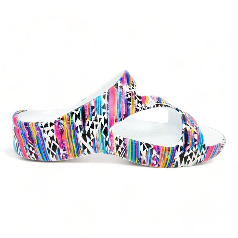 https://cdn-01.yolobuyer.com/products/1730974238216261727/pics/51e8f8e6c9b447eeb05f4f76e99fa648.jpeg