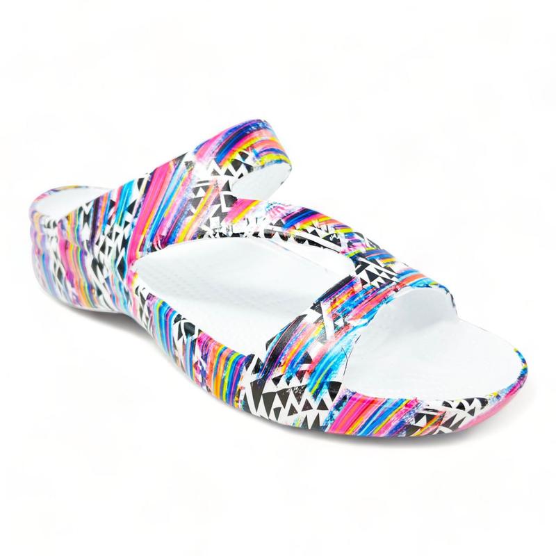 https://cdn-01.yolobuyer.com/products/1730974238216261727/pics/6480ad8df7d54fd6a519818c87b5ca1f.jpeg