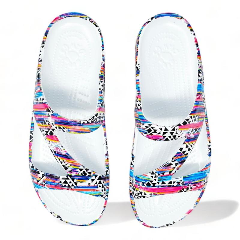 https://cdn-01.yolobuyer.com/products/1730974238216261727/pics/87e455ea8b234ba98b87ba8f19c87264.jpeg