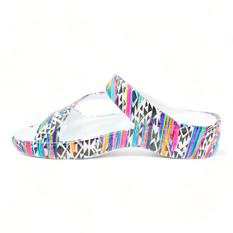 https://cdn-01.yolobuyer.com/products/1730974238216261727/pics/d0501b7225624af5824881aaab910af9.jpeg